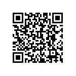 0603J0100151KXT QRCode