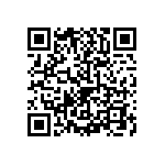 0603J0100152JCT QRCode