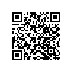 0603J0100152JXR QRCode