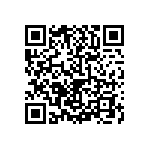 0603J0100152KXT QRCode