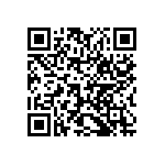 0603J0100152MXT QRCode