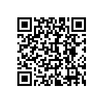 0603J0100153JXR QRCode