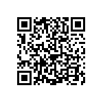 0603J0100180JCR QRCode