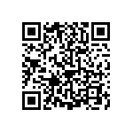 0603J0100181KCR QRCode