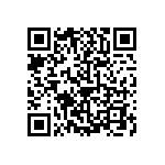 0603J0100182KXR QRCode