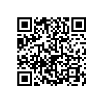 0603J0100182KXT QRCode