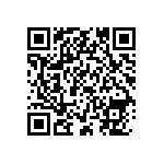 0603J0100182MXR QRCode