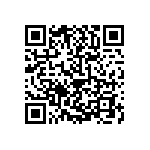 0603J0100222JCR QRCode