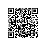 0603J0100222KCR QRCode