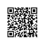 0603J0100223JXR QRCode