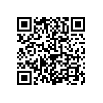 0603J0100271GCR QRCode