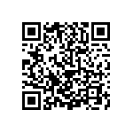 0603J0100271KXR QRCode