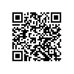 0603J0100272MXR QRCode