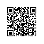 0603J0100330FCR QRCode