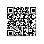 0603J0100330KCR QRCode