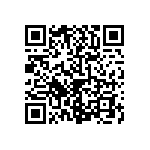 0603J0100331GCT QRCode