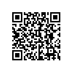 0603J0100331KXT QRCode