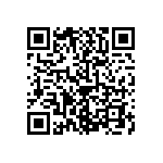 0603J0100332GCR QRCode