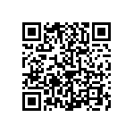 0603J0100390FCR QRCode