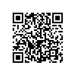 0603J0100390FCT QRCode