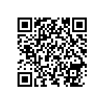 0603J0100391KXR QRCode