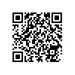 0603J0100393JXT QRCode