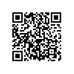 0603J0100393MXR QRCode