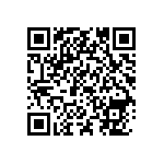 0603J0100470JCR QRCode