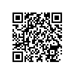 0603J0100470JCT QRCode