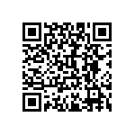 0603J0100471KXR QRCode