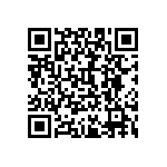 0603J0100471MXT QRCode