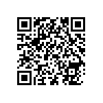 0603J0100472JXR QRCode