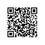 0603J0100472KXR QRCode