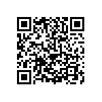 0603J0100473JXR QRCode