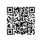 0603J0100561FCT QRCode