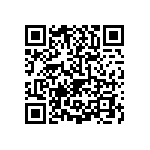 0603J0100561JCT QRCode