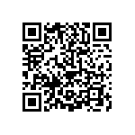 0603J0100561KCR QRCode