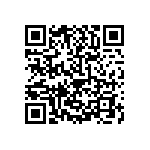 0603J0100562JXR QRCode