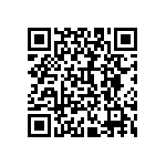 0603J0100562JXT QRCode