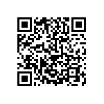 0603J0100563KXR QRCode