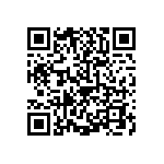 0603J0100680JCR QRCode