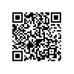 0603J0100681GCT QRCode