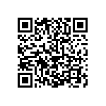 0603J0100820FCR QRCode