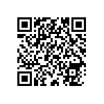 0603J0100822MXT QRCode