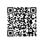 0603J0100823KXR QRCode