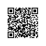 0603J0100823MXR QRCode