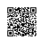 0603J0101P20BCR QRCode