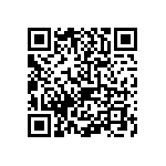 0603J0101P50BCT QRCode