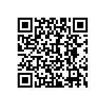 0603J0101P50DCT QRCode