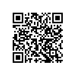 0603J0102P70CCT QRCode